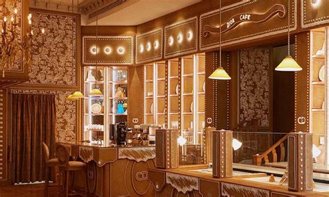 dior cafe harrods booking|Dior gingerbread cafe Harrods.